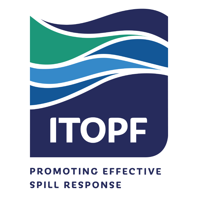 ITOPF